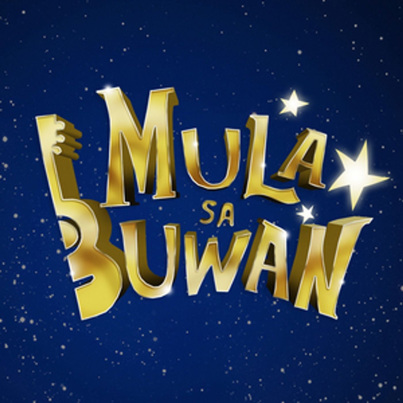 MULA SA BUWAN Will Return This Year  Image