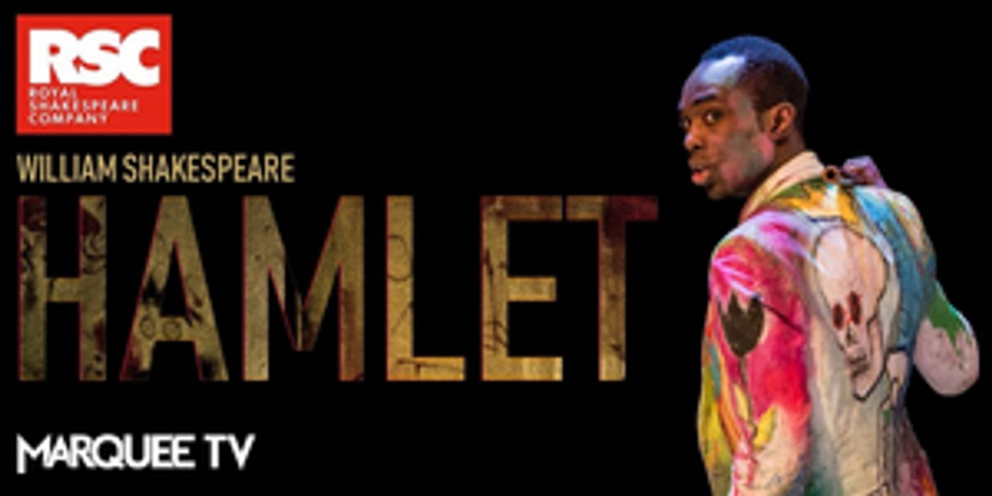 Marquee TV Arts on Demand Launches on Amazon Prime Video  Image