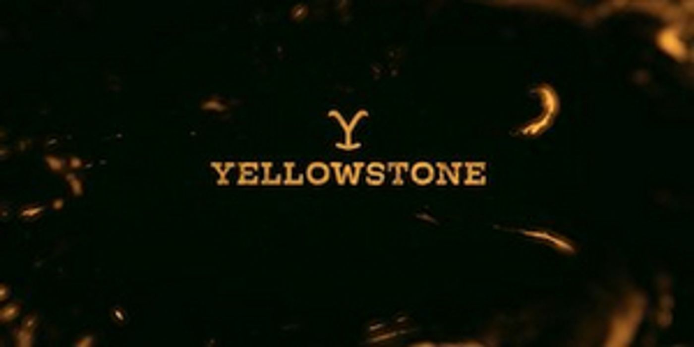 YELLOWSTONE Becomes the #1 TV Franchise Across All Transactional Platforms YELLOWSTONE Becomes the #1 TV Franchise Across All Transactional Platforms Image