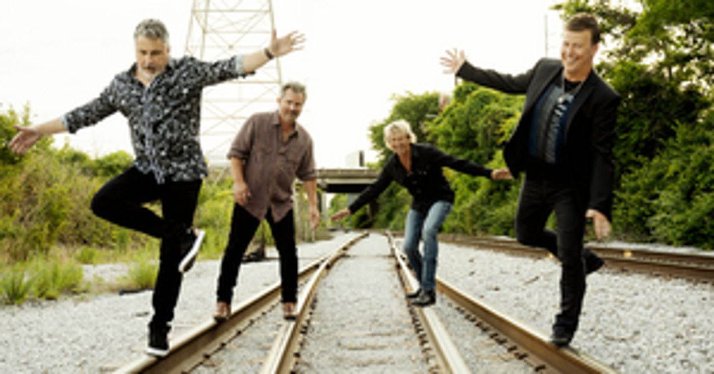 Berkshire Theatre Group Announces Spring 2022 Concerts at the Colonial Berkshire Theatre Group Announces Spring 2022 Concerts at the Colonial Image