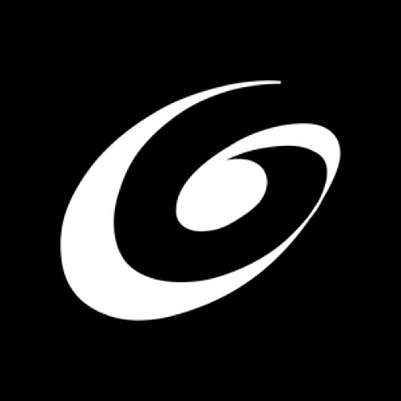 Grand Rapids Symphony Announces 2022-23 Season Grand Rapids Symphony Announces 2022-23 Season Image