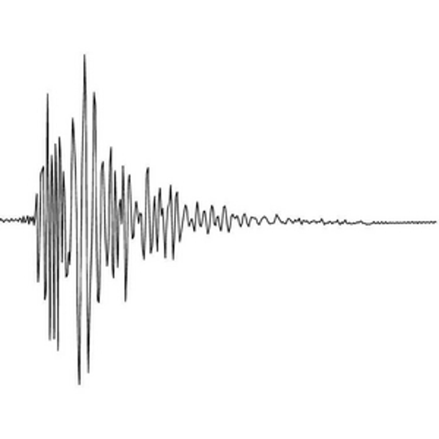 Submissions Now Open for 2023 Season of IRONS IN THE FIRE Submissions Now Open for 2023 Season of IRONS IN THE FIRE Image