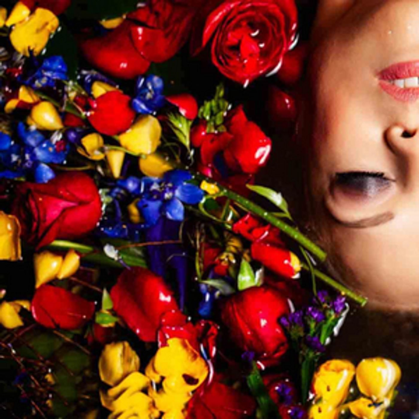 Christina Wheeler Shares New Single 'Where Did You Go?' From Upcoming LP  Image