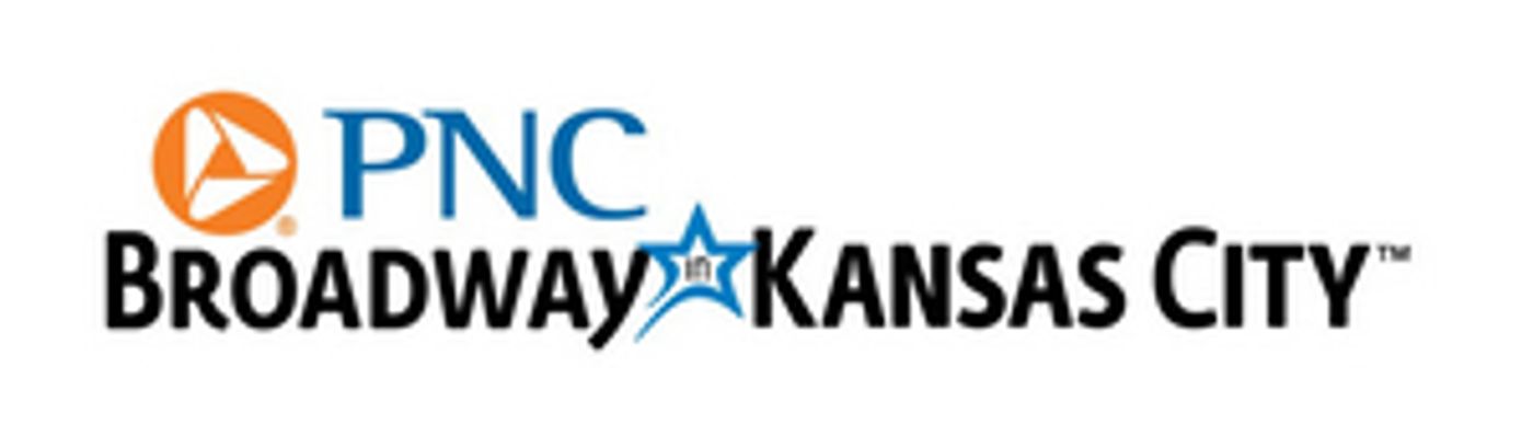 PNC Bank Announced as New Sponsor for Touring Broadway Engagements at Music Hall & Kauffman Center PNC Bank Announced as New Sponsor for Touring Broadway Engagements at Music Hall & Kauffman Center Image