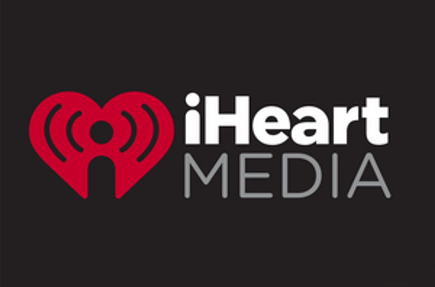 Digital Ally Subsidiary TicketSmarter® and iHeartMedia Announce Multi-Year Agreement  Image
