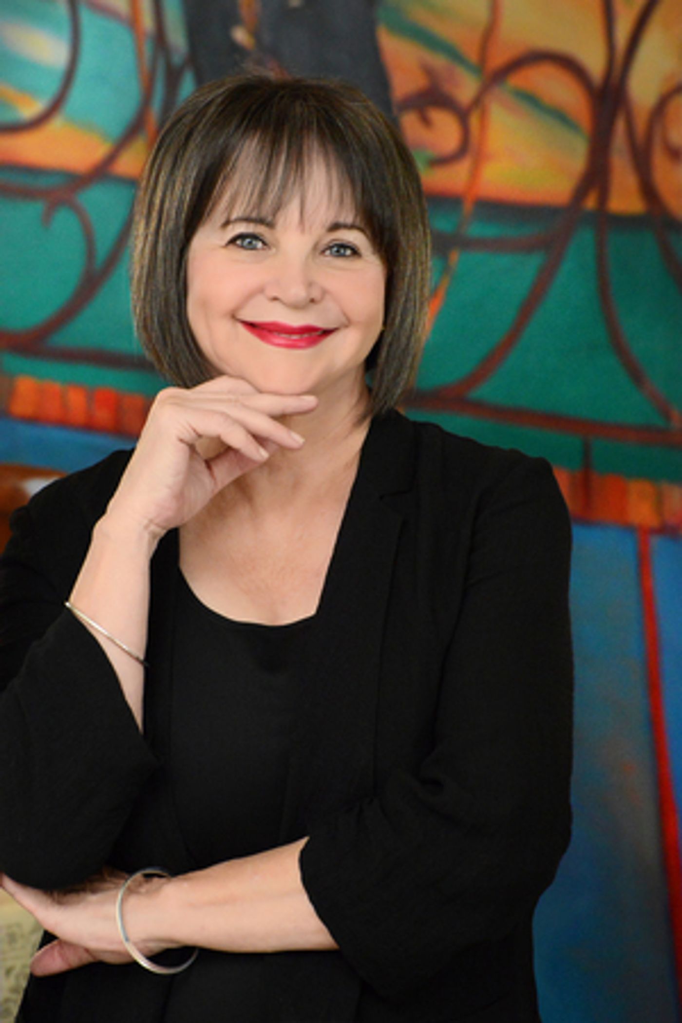 Cindy Williams, Elton John Tribute & More Coming to Bucks County Playhouse  Image