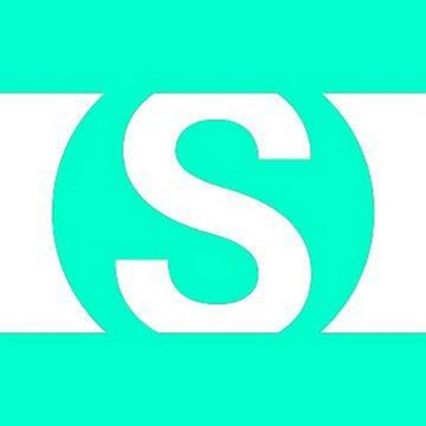 2022 National Evening of Science on Screen Announced  Image