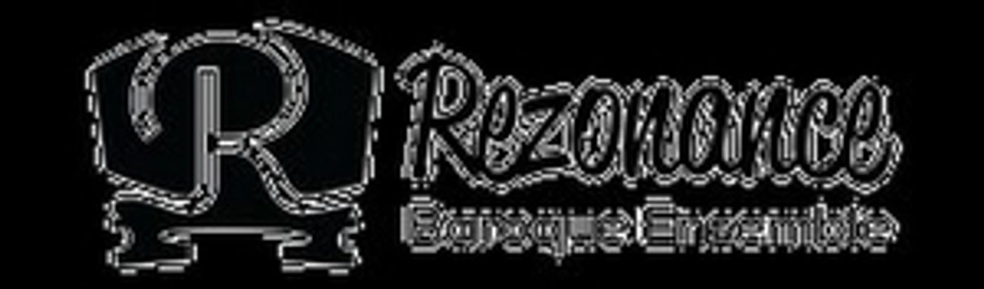 Rezonance Baroque Ensemble Begins Streaming on EarlyMusic.TV Today Rezonance Baroque Ensemble Begins Streaming on EarlyMusic.TV Today Image