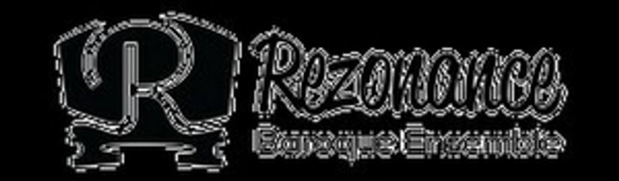 Rezonance Baroque Ensemble Begins Streaming on EarlyMusic.TV Today Image