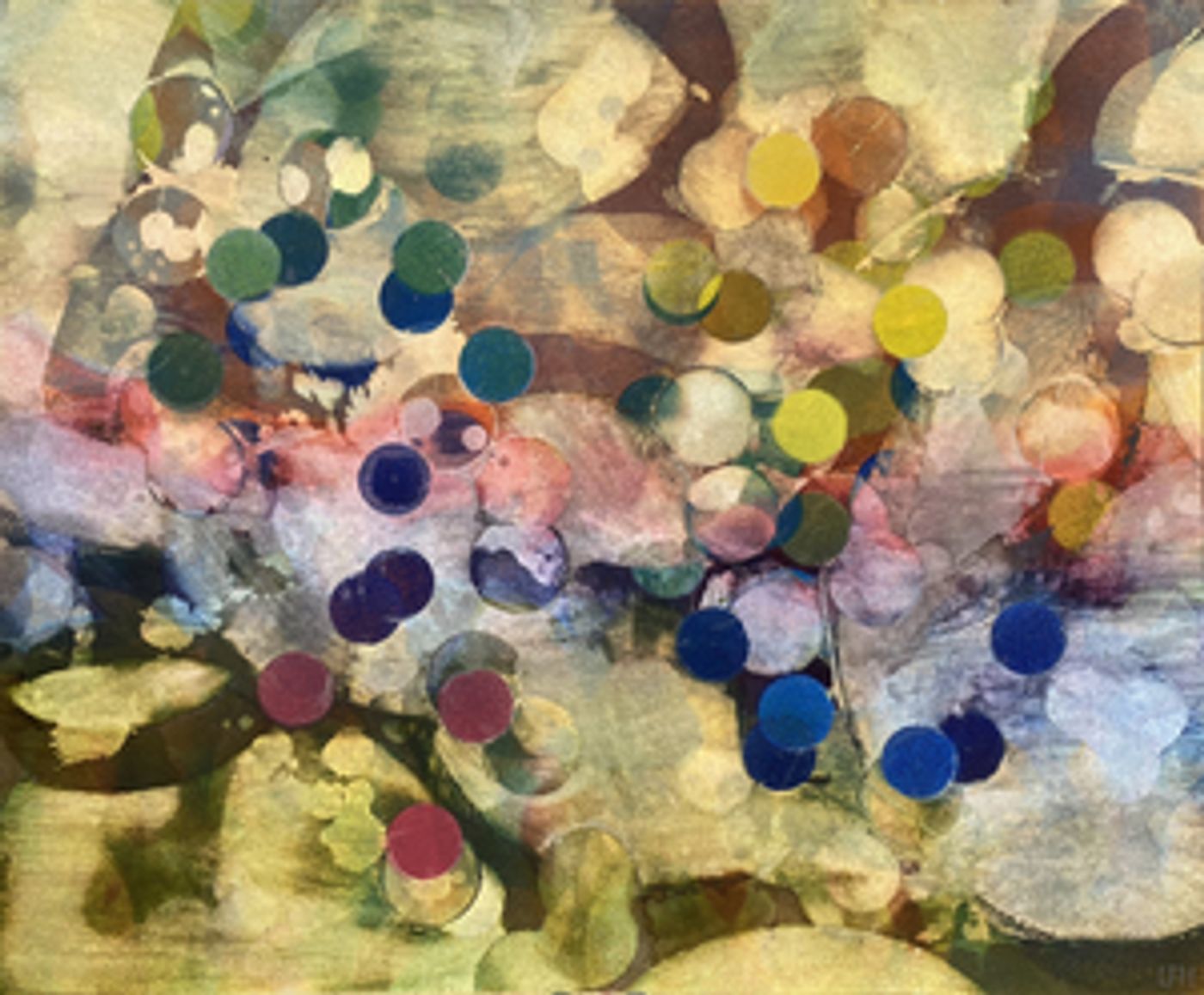 'An Evening with Oscar Andrew Hammerstein' Announced at Cotuit 'An Evening with Oscar Andrew Hammerstein' Announced at Cotuit Image