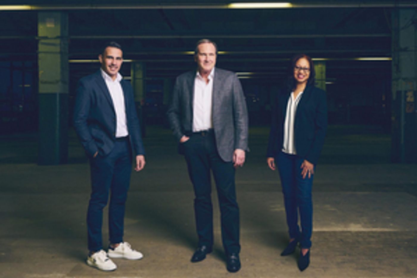 Finance Executive and Former Feld Entertainment CFO Keith Senglaub Joins RWS Entertainment Group as Chief Financial Officer Finance Executive and Former Feld Entertainment CFO Keith Senglaub Joins RWS Entertainment Group as Chief Financial Officer Image