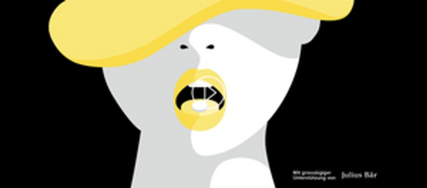 LA TRAVIATA Premieres at Theater St.Gallen This Week LA TRAVIATA Premieres at Theater St.Gallen This Week Image