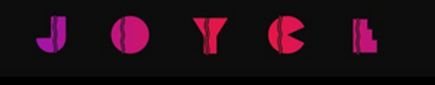 The Joyce Theater Foundation Announces New Dates for Season at Chelsea Factory The Joyce Theater Foundation Announces New Dates for Season at Chelsea Factory Image