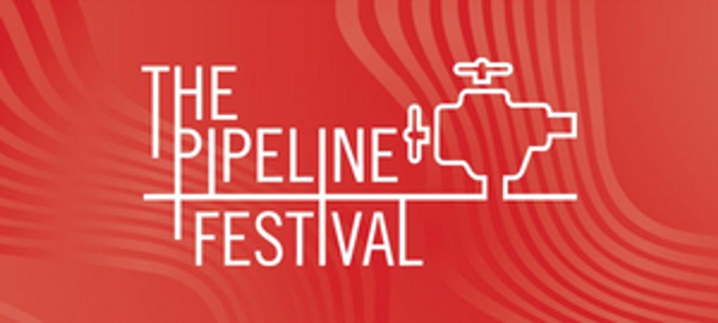 WP THEATER Announces 2022 Pipeline Festival Creative Teams & Black Theater Nights  Image