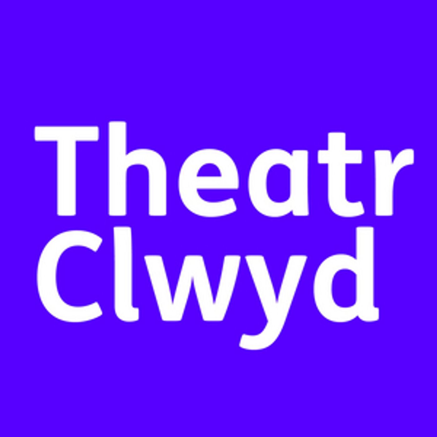 Theatr Clwyd to Receive £22m in Capital Funding to Support Redevelopment of the Theatre Theatr Clwyd to Receive £22m in Capital Funding to Support Redevelopment of the Theatre Image