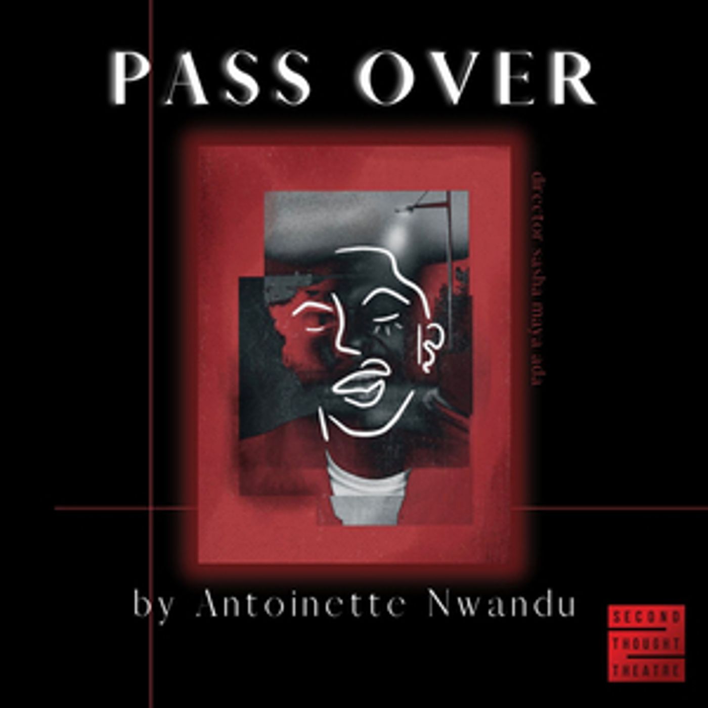 Second Thought Theatre Announces 2022 Season  Image