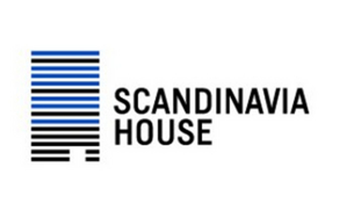 Music On Park Avenue is Back With Per Tengstrand Spring Concerts Music On Park Avenue is Back With Per Tengstrand Spring Concerts Image