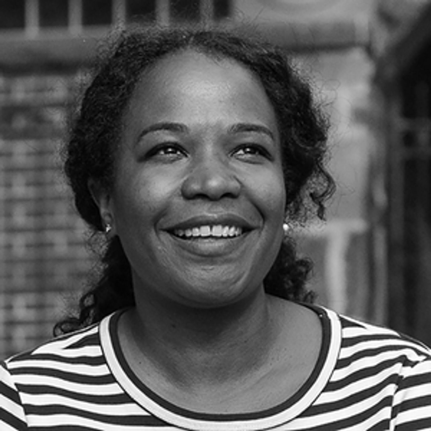 Victory Gardens Theater Continues Ignite Chicago With Reading Of PRIMARY TRUST, April 30 Victory Gardens Theater Continues Ignite Chicago With Reading Of PRIMARY TRUST, April 30 Image