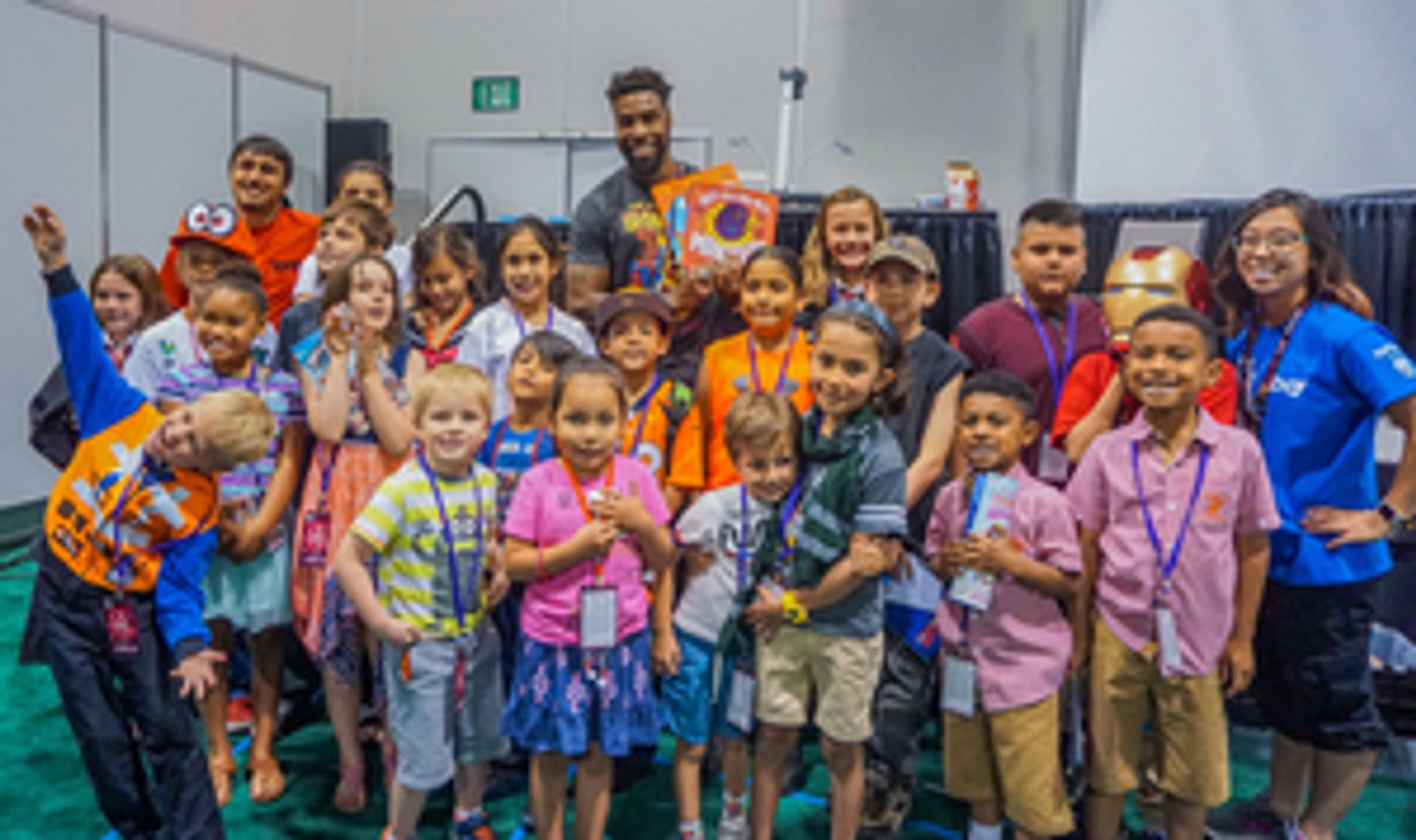 Denver Arts & Venues Announces 2021 Denver Mayor's Awards for Excellence in Arts & Culture Honorees Denver Arts & Venues Announces 2021 Denver Mayor's Awards for Excellence in Arts & Culture Honorees Image