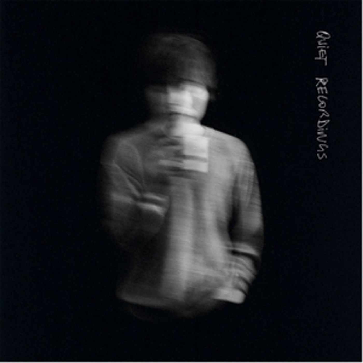 South London's Matt Maltese Launches Headline U.S. Tour South London's Matt Maltese Launches Headline U.S. Tour Image