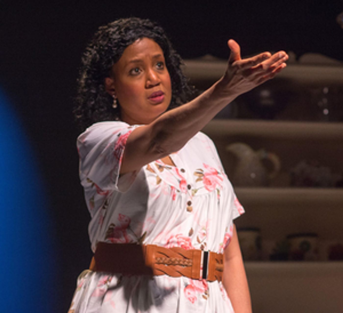 THE PINK UNICORN Announced at ART Station in Stone Mountain, April 28 - May 1, 2022 THE PINK UNICORN Announced at ART Station in Stone Mountain, April 28 - May 1, 2022 Image