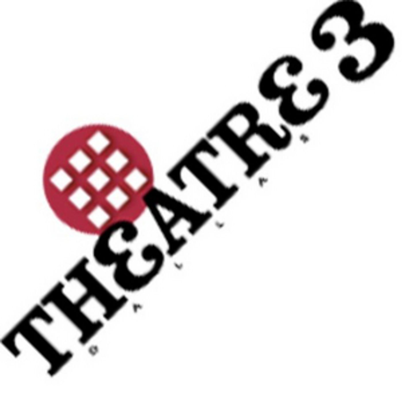 Theatre Three to Announce 60th Anniversary Season Theatre Three to Announce 60th Anniversary Season Image