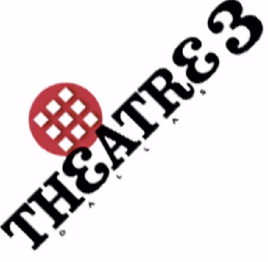 Theatre Three to Announce 60th Anniversary Season Image