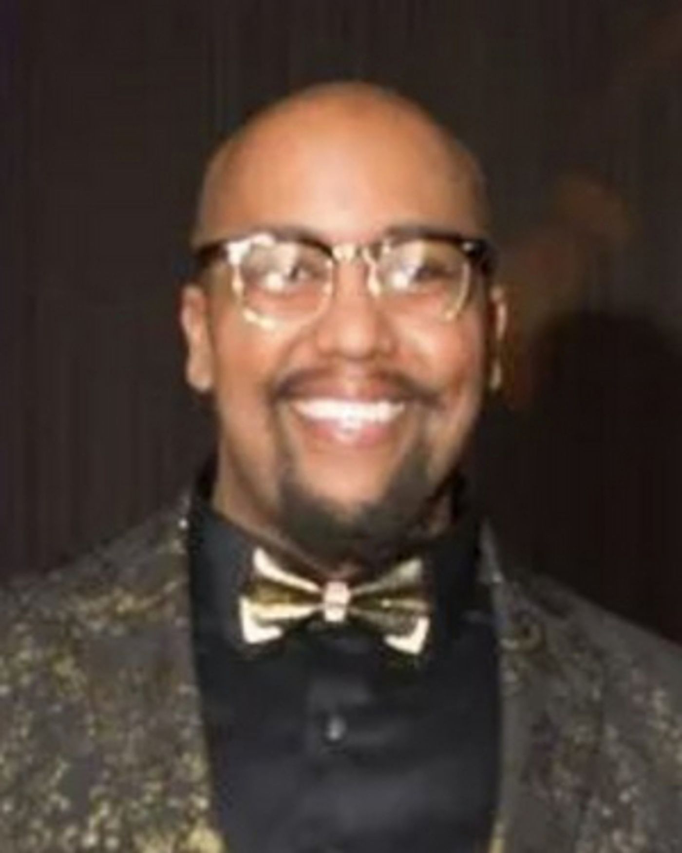 Broadway's Anthony Murphy Brings Solo Cabaret to The Green Room 42 Broadway's Anthony Murphy Brings Solo Cabaret to The Green Room 42 Image