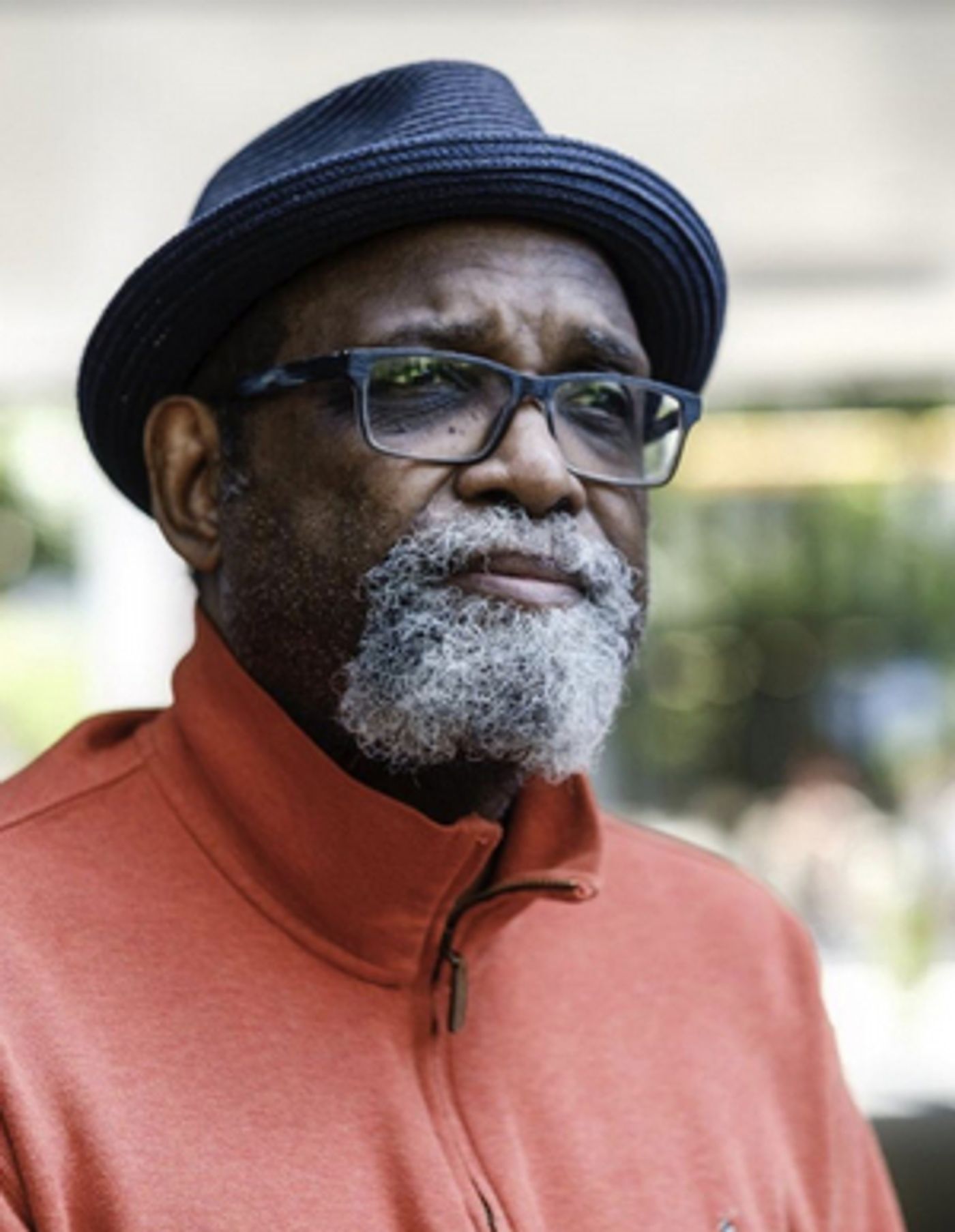 Daniel Junge and Sam Pollard to Direct Documentary I WAS BORN THIS WAY Daniel Junge and Sam Pollard to Direct Documentary I WAS BORN THIS WAY Image