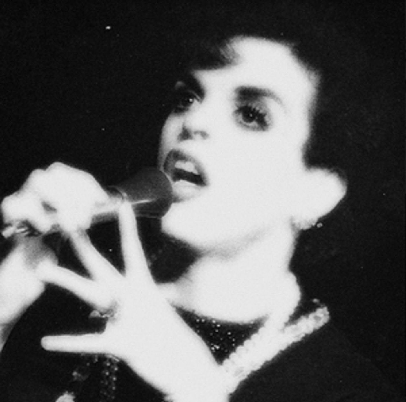 Alt-Rock Band Glove Releases Debut Album Alt-Rock Band Glove Releases Debut Album