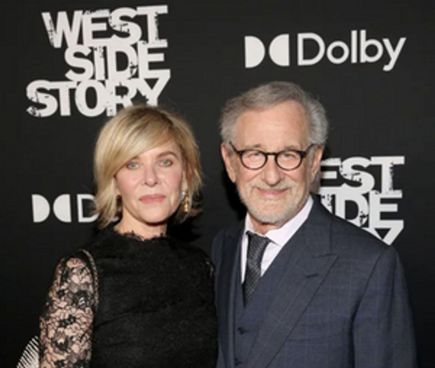 Steven Spielberg States That He's Not Interested in Directing Another Musical Movie Steven Spielberg States That He's Not Interested in Directing Another Musical Movie Image