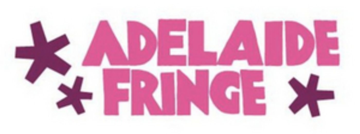 Adelaide Fringe Festival Holds Closing Weekend Adelaide Fringe Festival Holds Closing Weekend Image