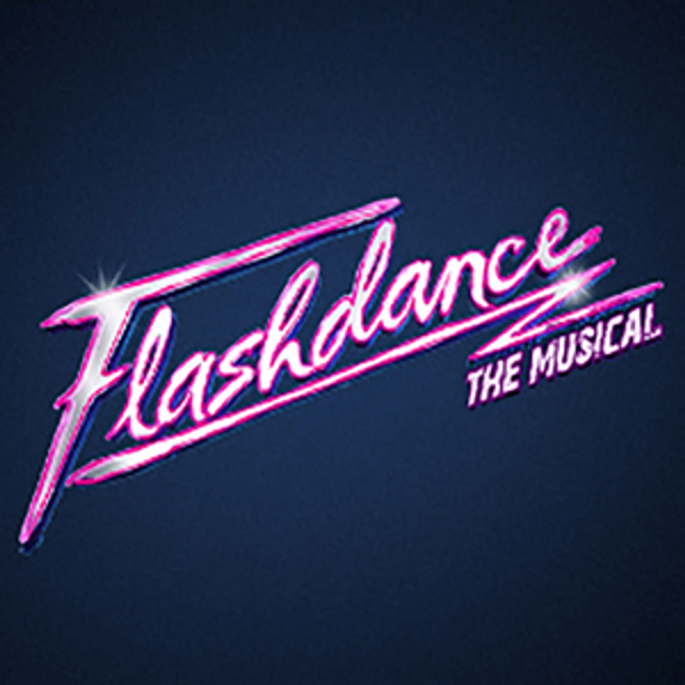 Review: Arizona Broadway Theatre Presents FLASHDANCE  Image