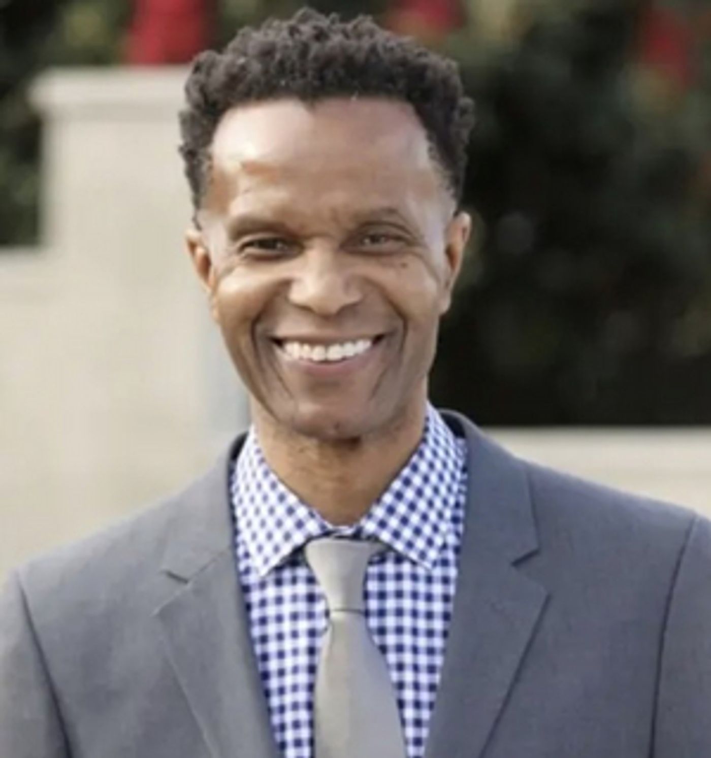 Actor-And-Screenwriter-John-Thomas-Golden-Announces-Forthcoming-Projects-20220320 Actor And Screenwriter John Thomas Golden Announces Forthcoming Projects Image