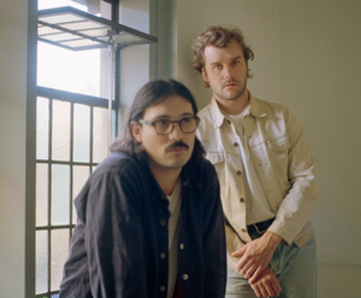 Canadian Band Altameda Releases Single in Anticipation of Upcoming Album  Image