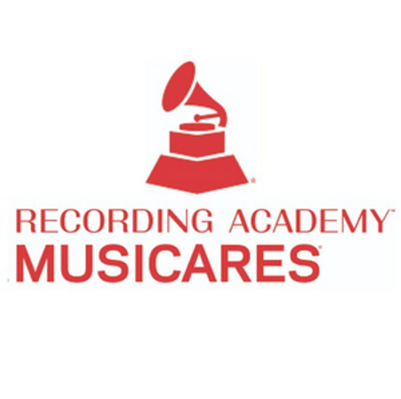 Performers Announced For MusiCares: Music On A Mission  Image