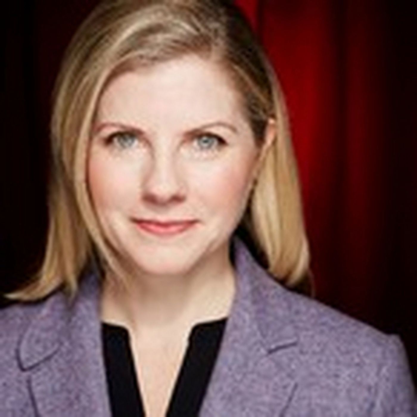 Laura Kepley Steps Down as Artistic Director of Cleveland Playhouse Laura Kepley Steps Down as Artistic Director of Cleveland Playhouse Image