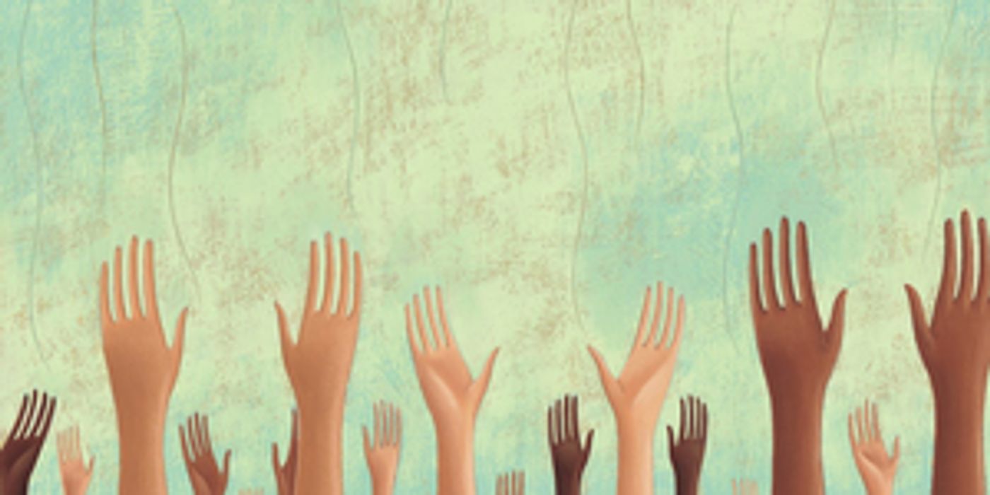 Review: UWRUBBA at Grand Théâtre  Image