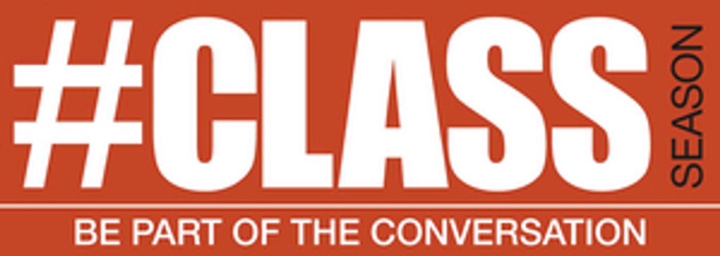 Hoxton Hall Announces #CLASS Season Celebrating Working Class Entertainment  Image