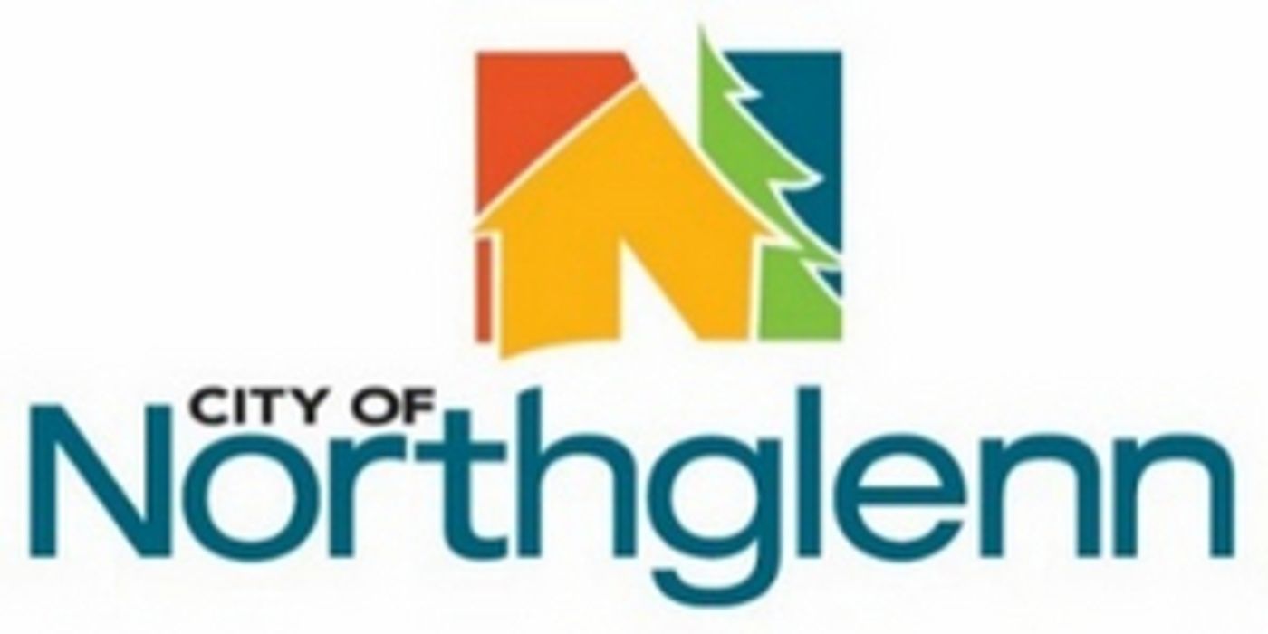 Northglenn Arts Announces PRESENTS Summer Performances Northglenn Arts Announces PRESENTS Summer Performances Image