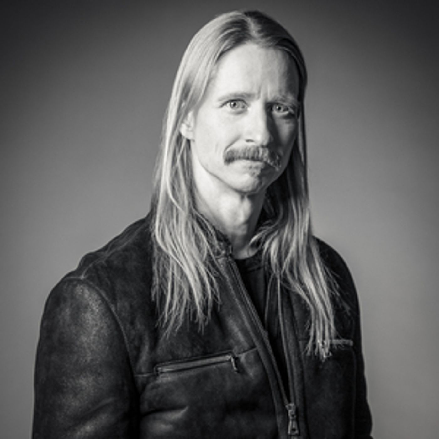 Interview: Ethan Stiefel-Artistic Director of American Repertory Ballet and MIDSUMMER NIGHT'S DREAM at NBPAC 4/1 to 4/3  Image