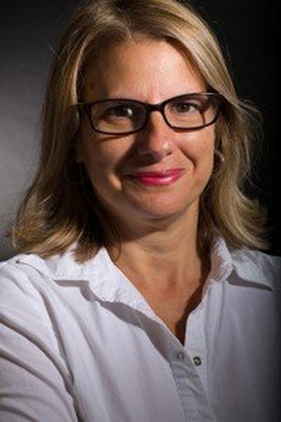 TCG Appoints Lisa L. Patterson as Director of Individual Giving Image