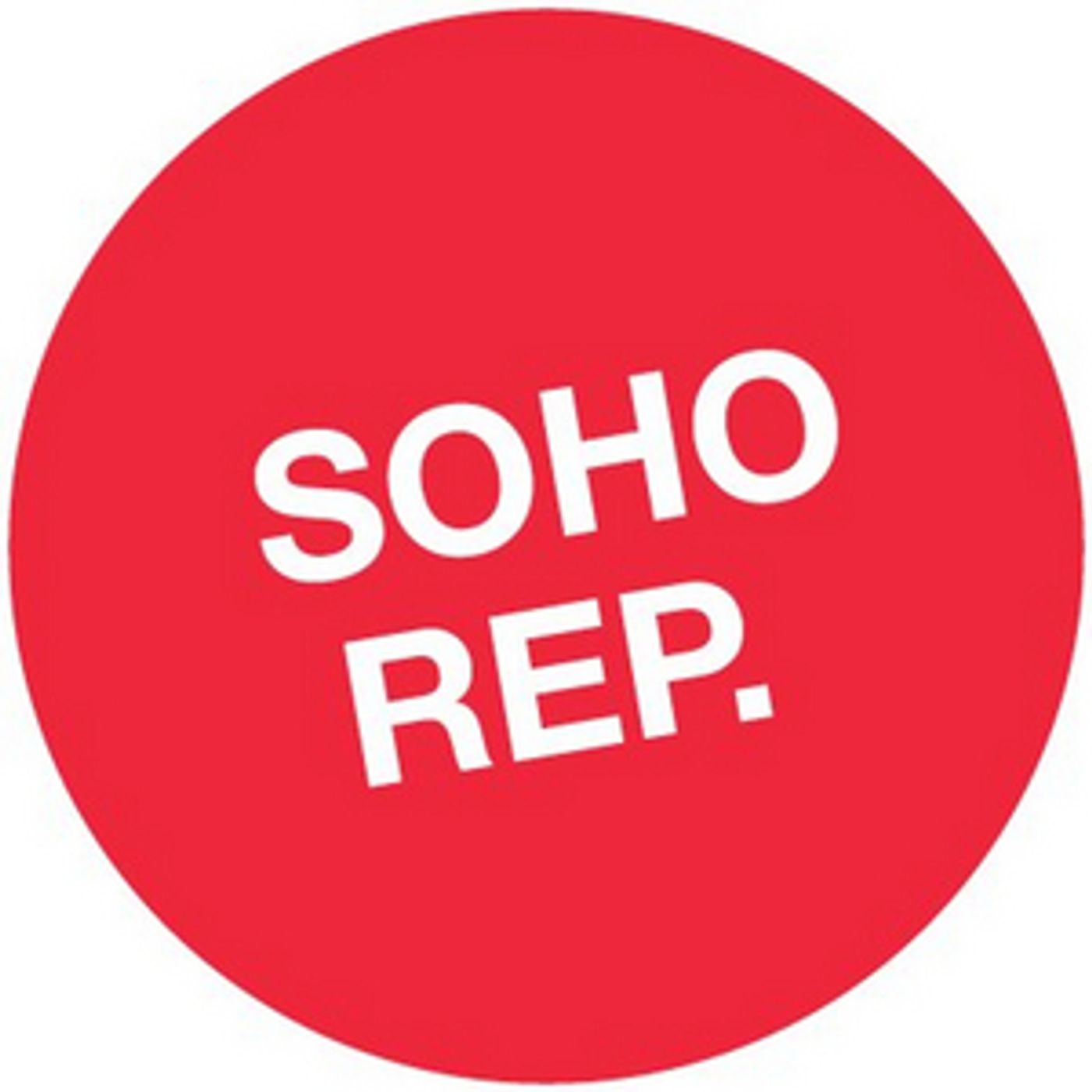 Soho Rep & The Sol Project to Present NOTES ON KILLING SEVEN OVERSIGHT  Image