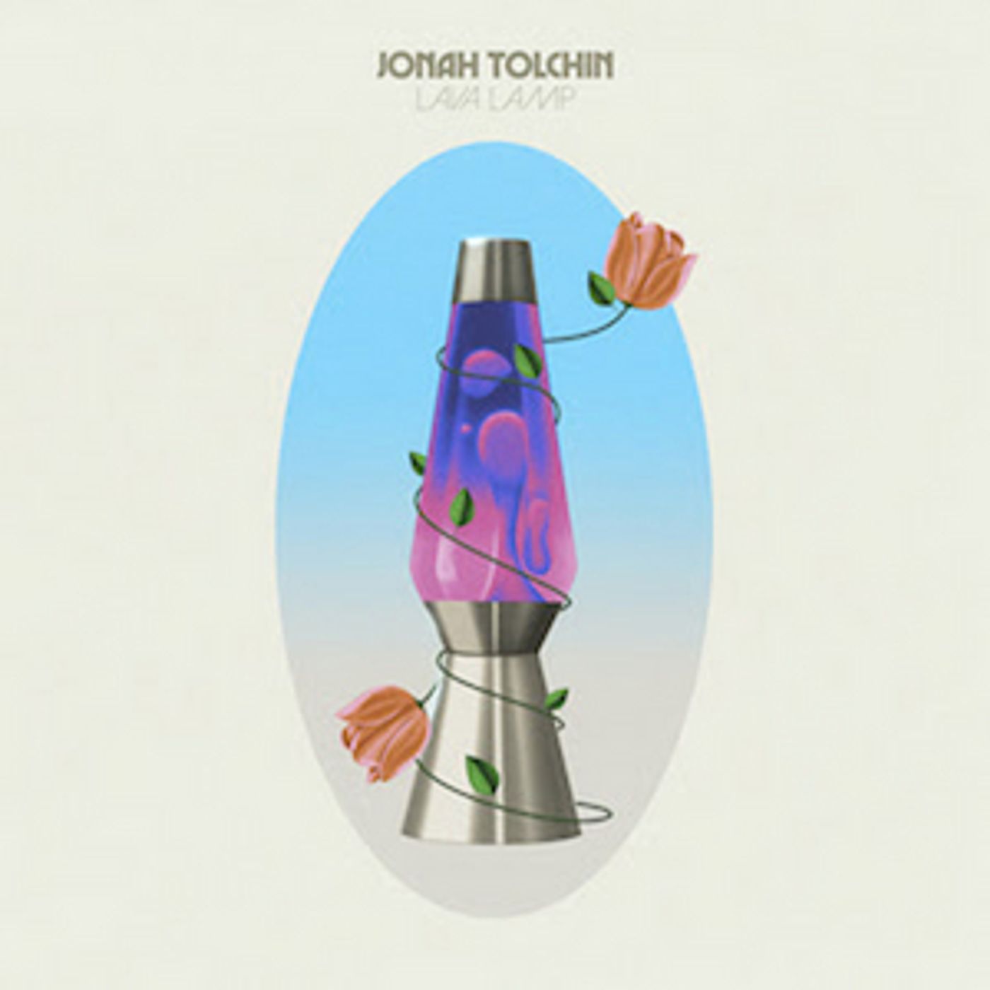 Jonah Tolchin Shares New Single 'Black Hole'  Image