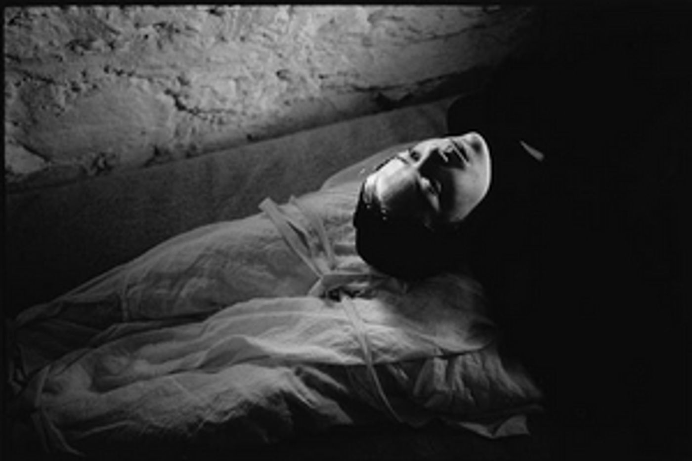 World Premiere of Yorgos Lanthimos' BLEAT to be Presented by Greek National Opera & NEON World Premiere of Yorgos Lanthimos' BLEAT to be Presented by Greek National Opera & NEON Image