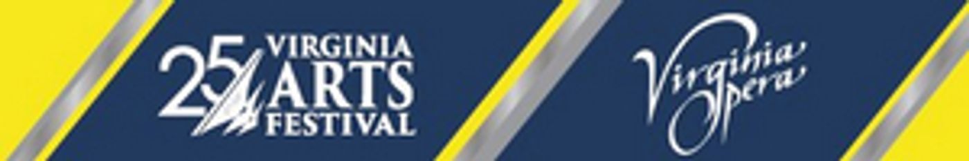 Virginia Arts Festival Announces Complete Cast For THE SOUND OF MUSIC  Image