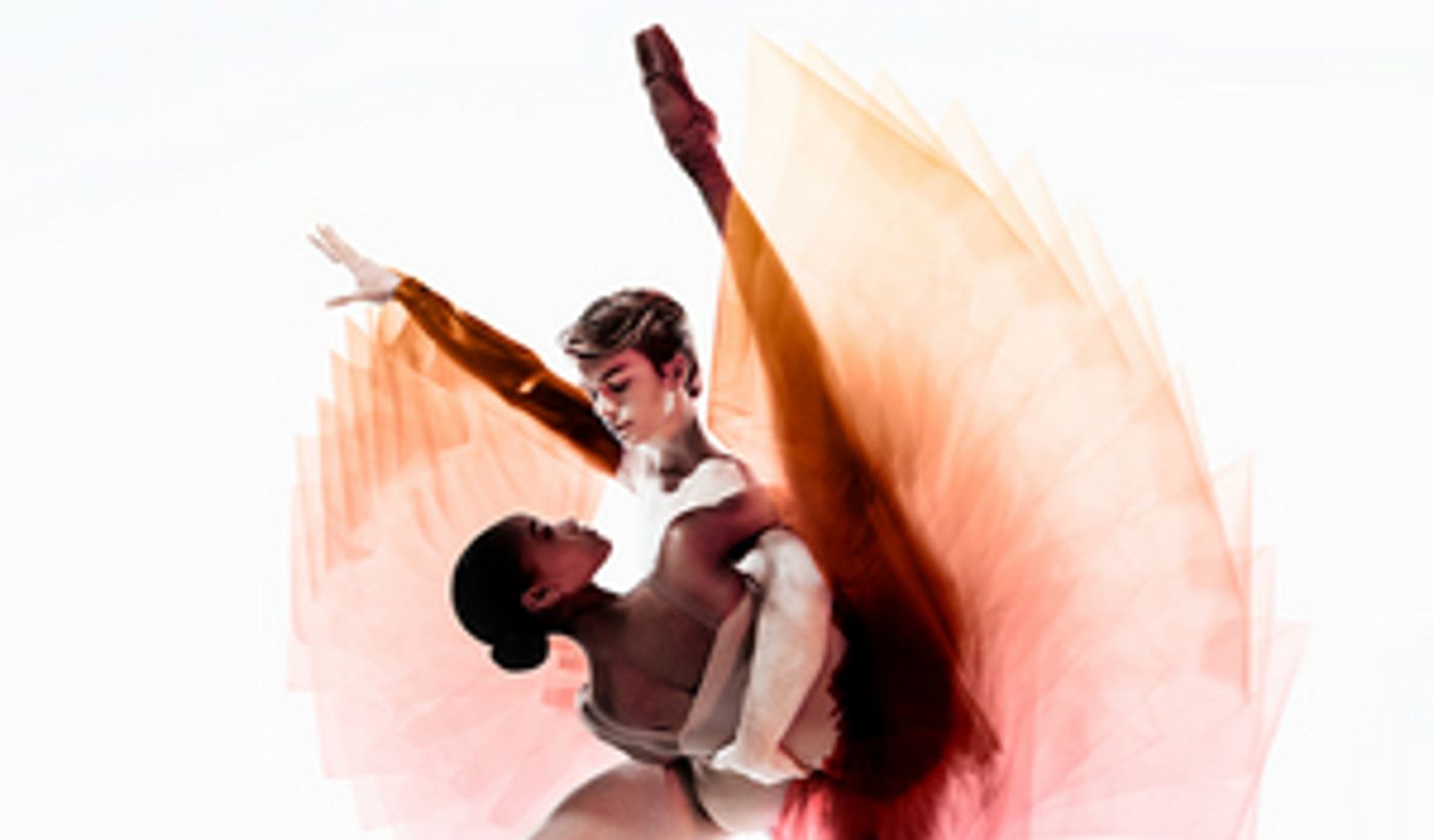 International Young Patrons Gala Returns in June International Young Patrons Gala Returns in June Image