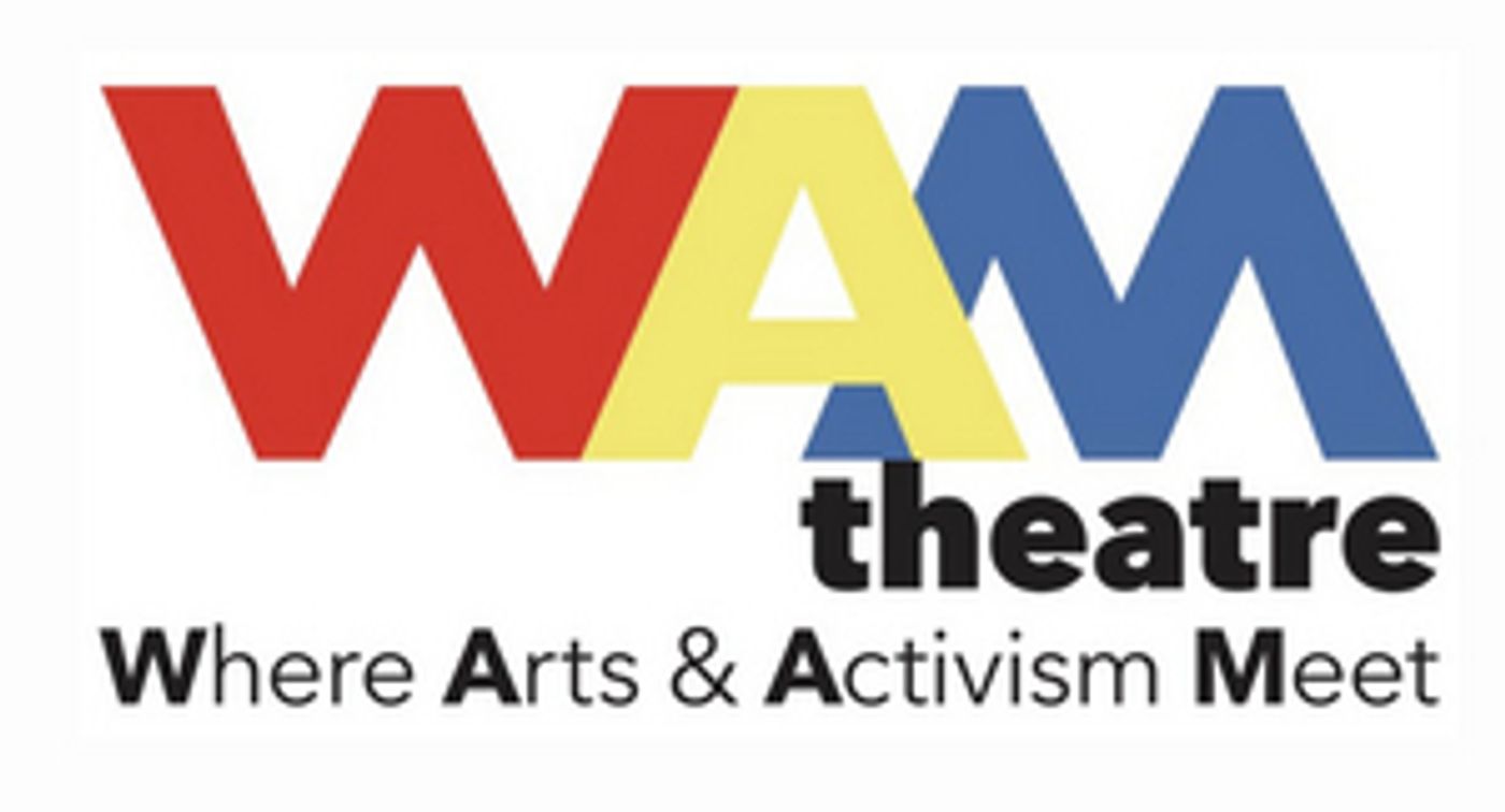 WAM Theatre Announces Four New Board Members WAM Theatre Announces Four New Board Members Image