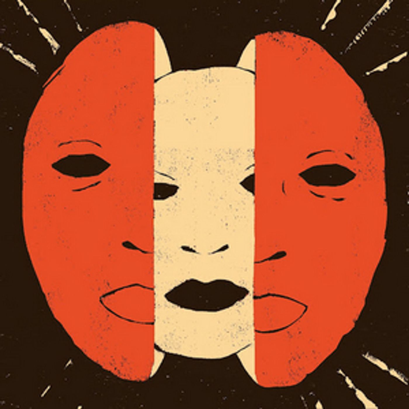 Spoon Release 'Wild' EP Featuring 4 Versions of 'Wild' Spoon Release 'Wild' EP Featuring 4 Versions of 'Wild' Image