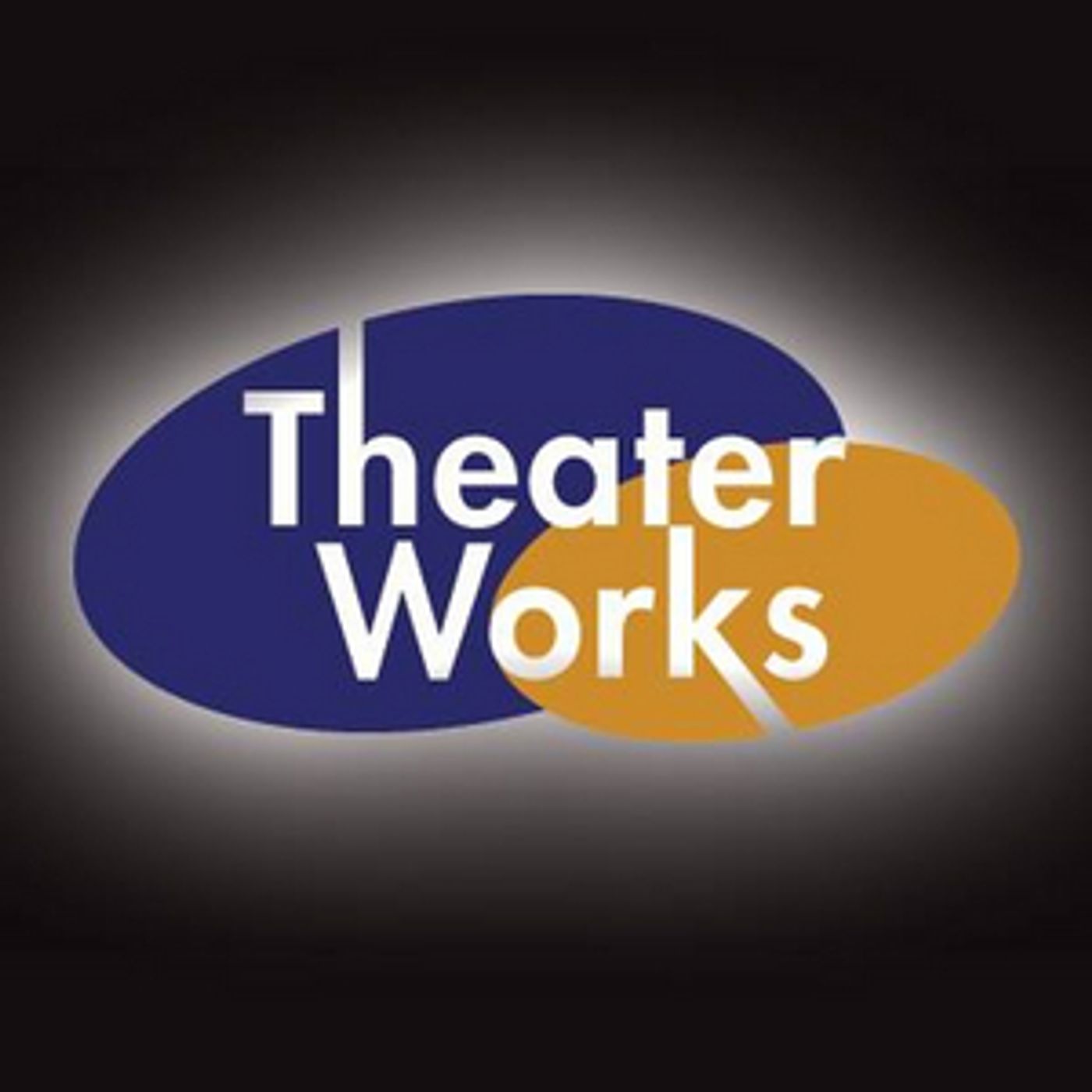 Theater Works Announces 2022-2023 Season Productions  Image
